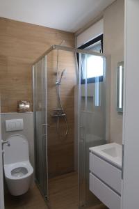 Holiday House Omis - Naklice