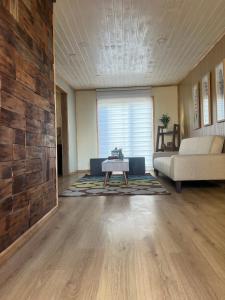 casa equipada en puerto varas - Ubytování bez kategorie ve městě El Cerrillo