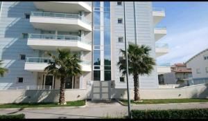 Appartamento Azzurro