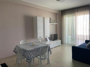 Appartamento Azzurro