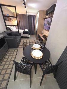 Studio in the heart of Lapa