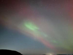 The Old Garage Apartments