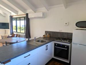 Alstonville Country Cottages