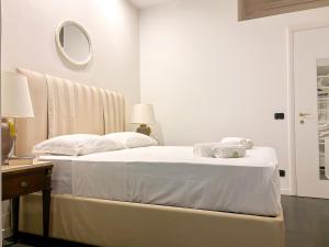 Beautiful apartment within walking distance of the Vatican