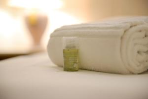 Beautiful apartment within walking distance of the Vatican