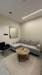 استديو ياسما