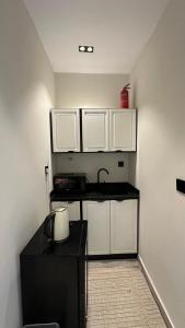 استديو ياسما