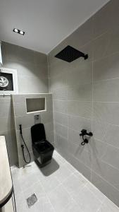 استديو ياسما