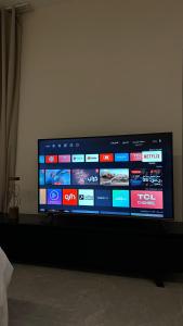 استديو ياسما