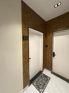 استديو ياسما