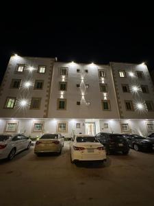 استديو ياسما