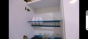 La bonita one bedroom apartment