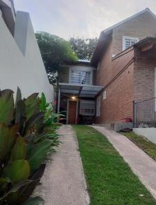 Dúplex 250ms Peatonal