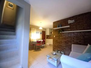 Dúplex 250ms Peatonal