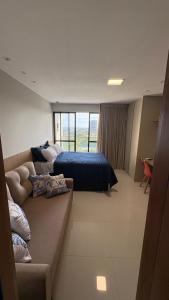 Studio em Salvador- Vista Mar