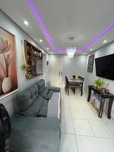 Cop 30 Belém Apartamento Completo