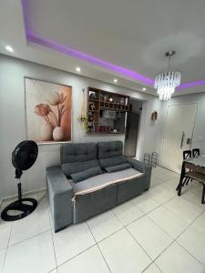 Cop 30 Belém Apartamento Completo