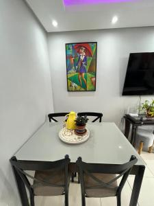 Cop 30 Belém Apartamento Completo