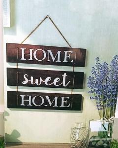 Ferols Furnished Apartments