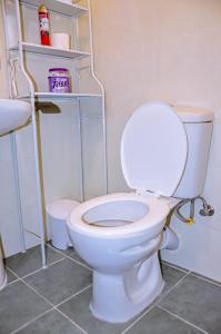 Ferols Furnished Apartments