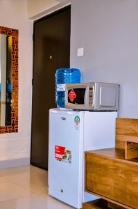 Ferols Furnished Apartments