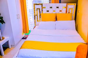 Ferols Furnished Apartments