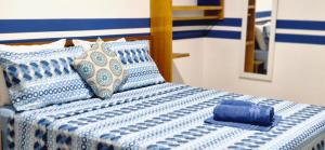 Praieira Pousada&Hostel