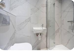 South East Ensuite 12mins to Elizabeth line