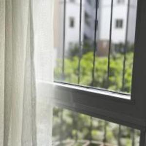 Surf and rest, cozy apartment in Anza