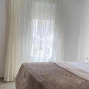 Surf and rest, cozy apartment in Anza