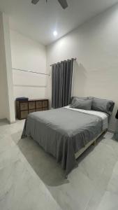 Casa Olivo Paz y tranquilidad 11 personas