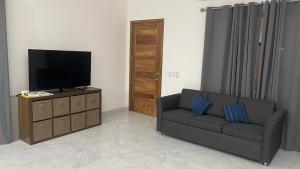 Casa Olivo Paz y tranquilidad 11 personas
