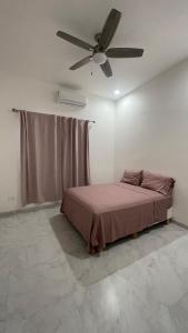 Casa Olivo Paz y tranquilidad 11 personas