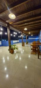 Praieira Pousada&Hostel