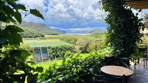 Docas da Lapa - Ubytování bez kategorie ve městě Santana do Riacho