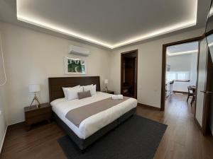 Casa Arcos Chapultepec