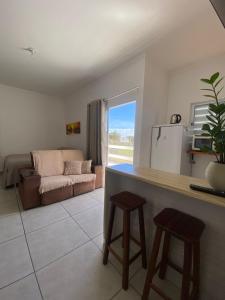 Lofts Rocha Setville