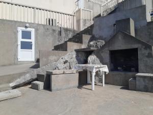 Apartment Pjestata 14440e