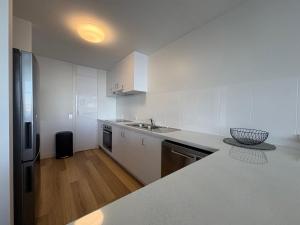 Pumicestone Chase Unit 8