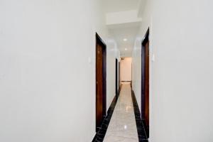 Super Townhouse Oak Nagole Metro Station Formerly Saka Arcade