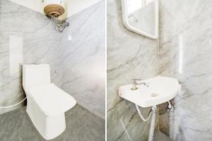 Super Townhouse Oak Nagole Metro Station Formerly Saka Arcade