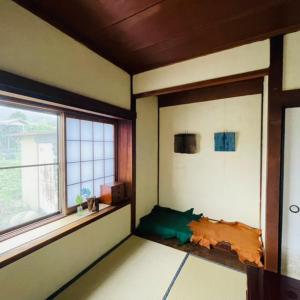 Guest House KANOKO