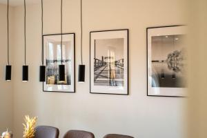 Ferienhaus-Lake-Residence-Mueritz