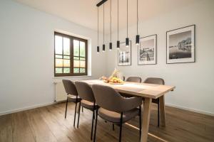 Ferienhaus-Lake-Residence-Mueritz