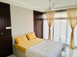 Scenic 2 BHK in Amalapuram City