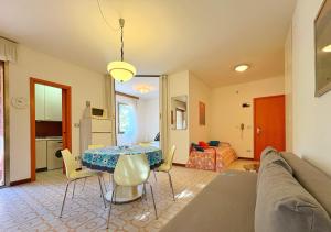 Blu Mare Piscina Spiaggia Giardino e Centro