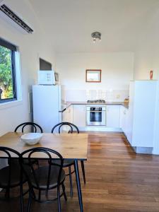Alstonville Country Cottages