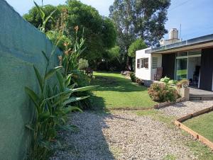 Casa Sur MDP SAN PATRICIO ACANTILADOS