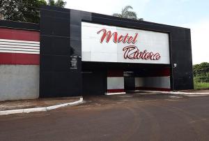 Motel Riviera