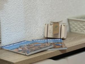 Residencial Nerea - Apartamento con vistas